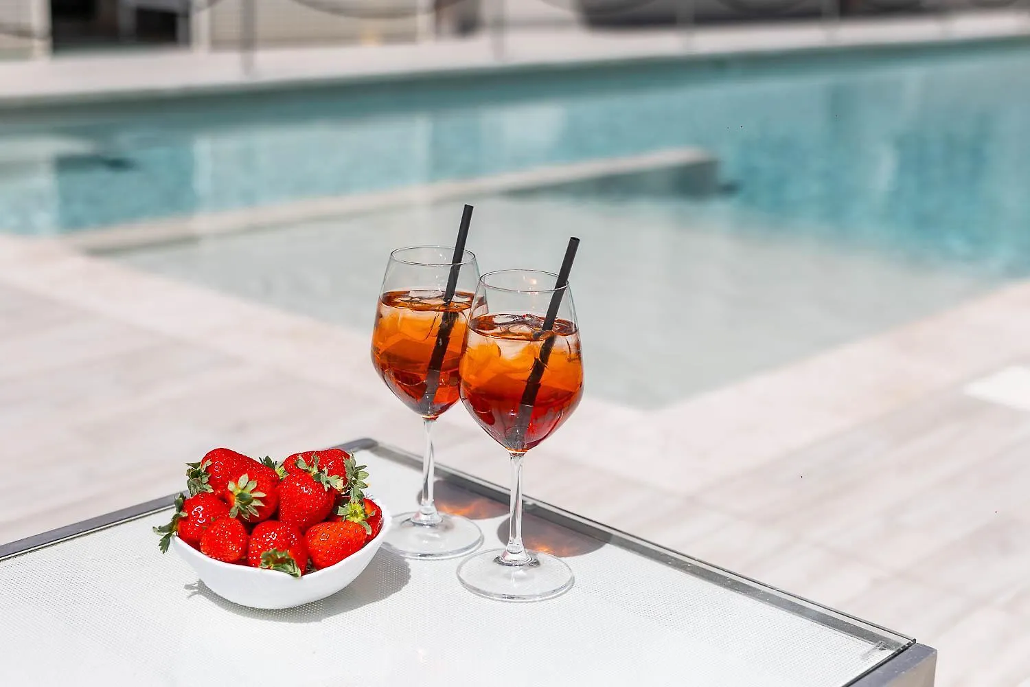 Hotel Picobello Pineta Lido di Jesolo