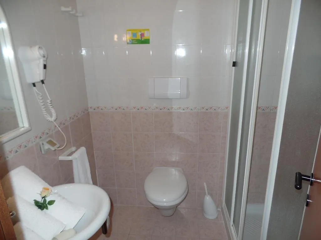 Hotel Picobello Pineta Lido di Jesolo
