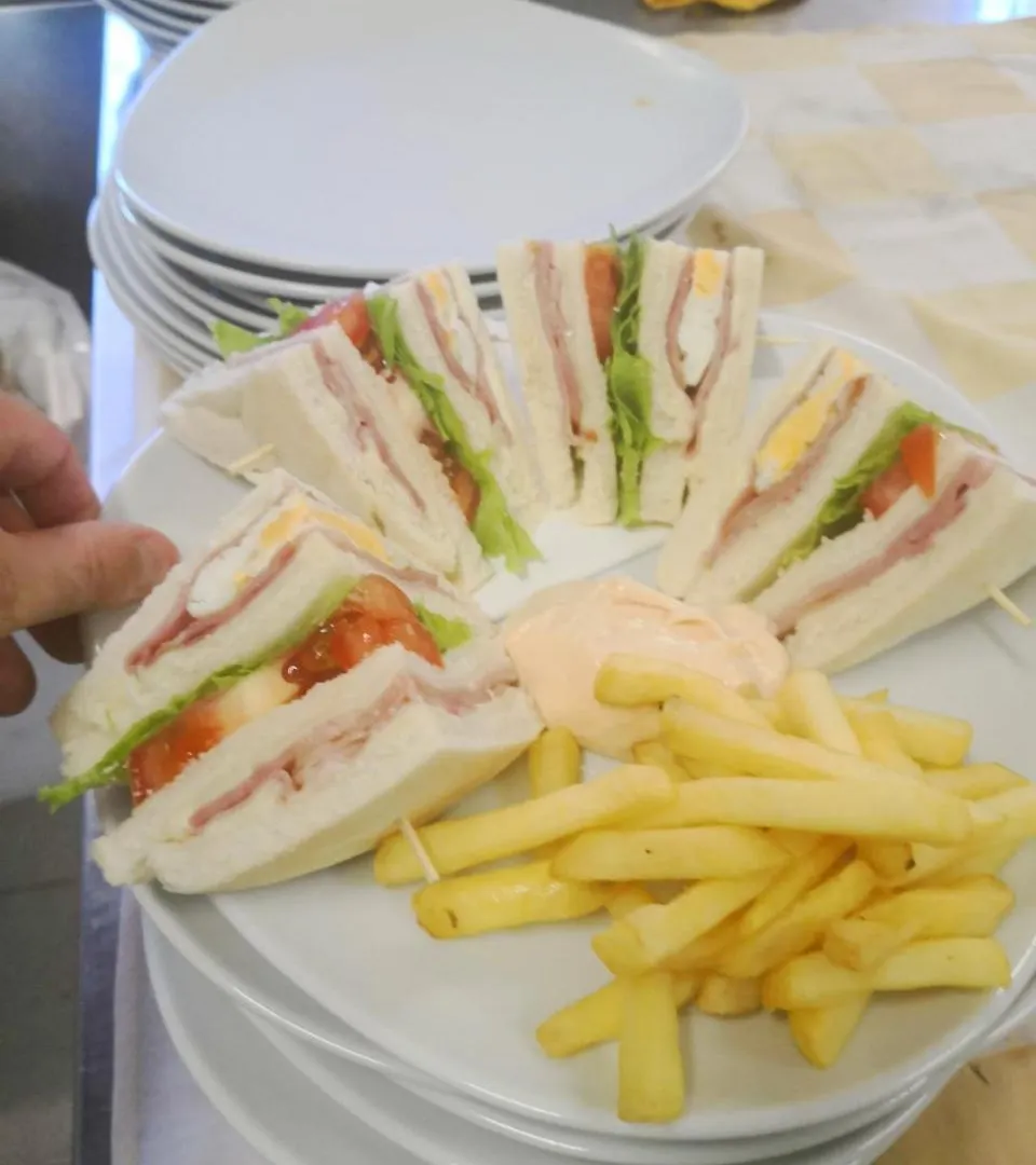 Hotel Picobello Pineta Lido di Jesolo