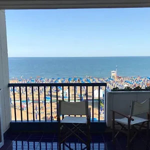 https://residence-penelope.hotelinveneto.com