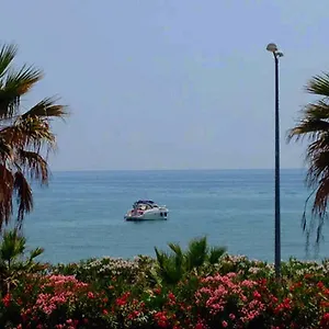 la-finestra-sul-mare-agrigento.sicilyhotelsitaly.net/