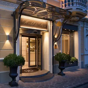 https://hotel-dei-fiori.hotelitalianriviera.com