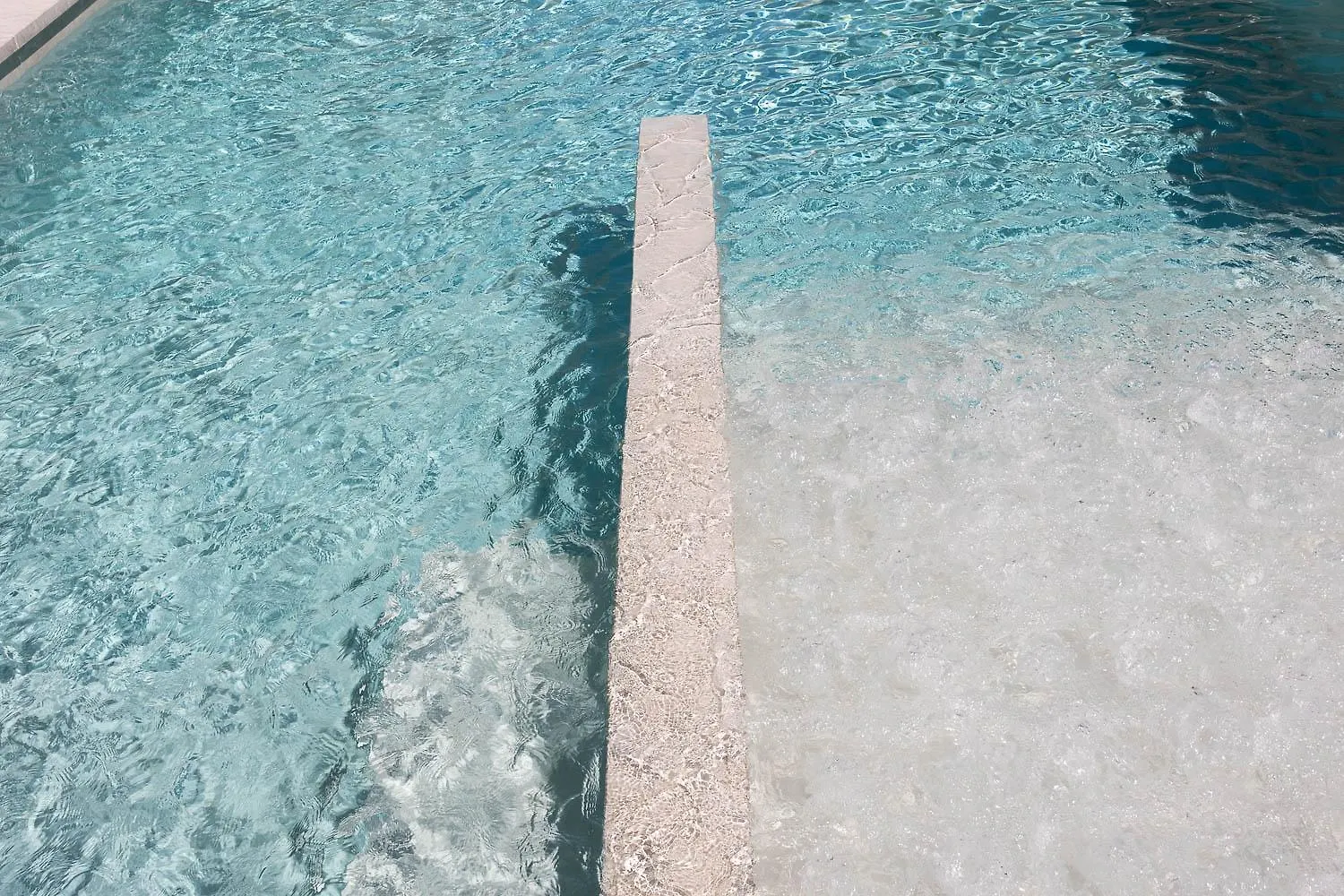 Hotel Hungaria Lido di Jesolo