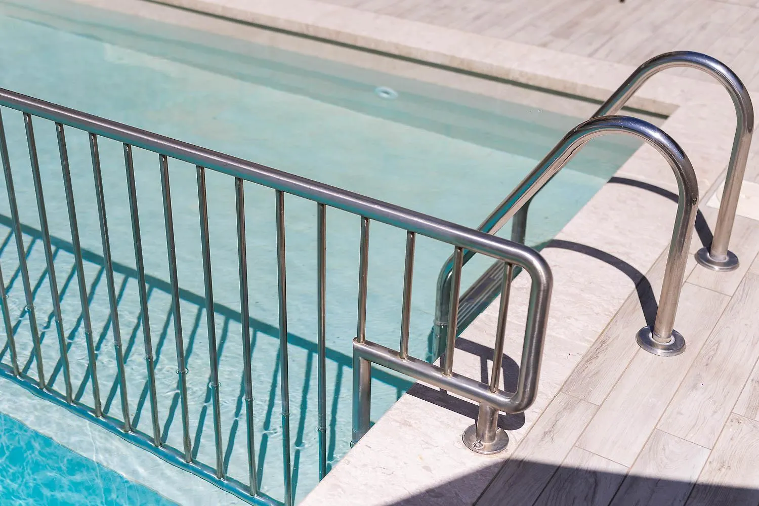 Hotel Hungaria Lido di Jesolo